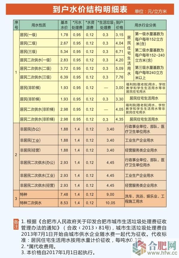 QQ؈D20181218172113.jpg