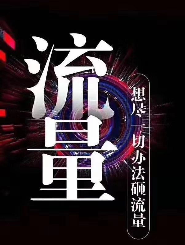 圖片1