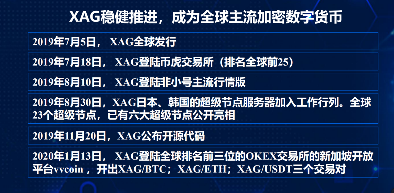 **DƬ_20200301201214