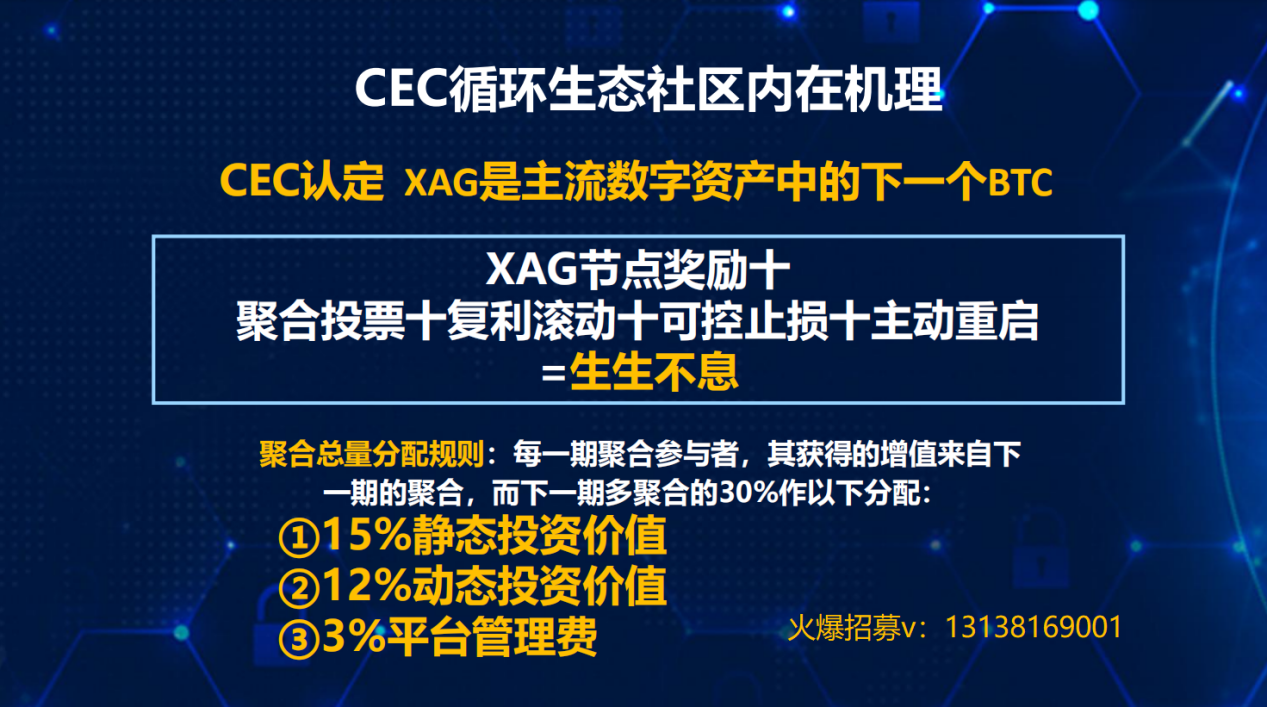 **؈D_20200308005550