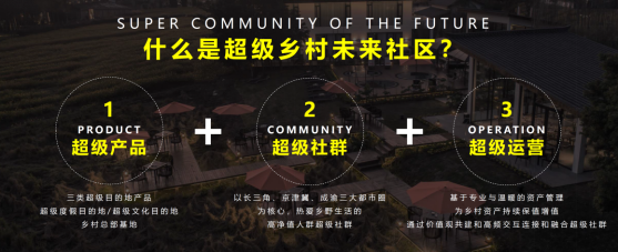 https://img2.danews.cc/upload/ajax/2024**/14433ca760cb0f299ffa2f36a7b4f08c.png